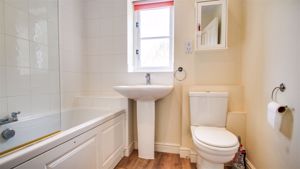 Photo 4- click for photo gallery